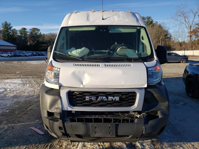 2021 RAM PROMASTER - 3C6FRVHG6ME511103