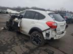 Lot #3048265774 2016 SUBARU CROSSTREK