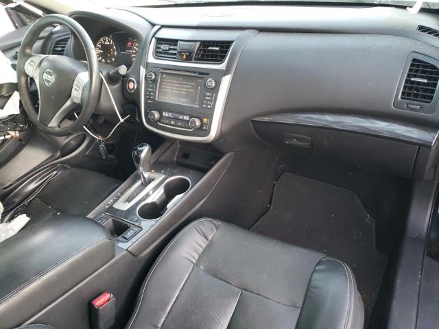 2016 NISSAN ALTIMA 2.5 - 1N4AL3AP6GC145163
