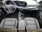 Lot #3027116812 2024 CHEVROLET TRAX ACTIV