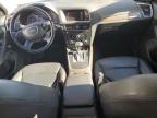 Lot #3046380834 2016 AUDI Q5 PREMIUM