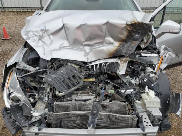 2016 BUICK ENCORE KL4CJASB2GB710816