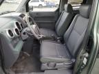 Lot #3027080764 2005 HONDA ELEMENT LX