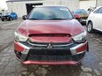 Lot #3024645694 2019 MITSUBISHI OUTLANDER