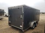 Lot #3037061726 2023 QUAL TRAILER