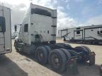 Lot #3026158300 2016 INTERNATIONAL PROSTAR