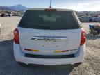 Lot #3027169378 2015 CHEVROLET EQUINOX LS