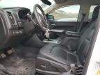 Lot #3028754745 2021 CHEVROLET COLORADO Z