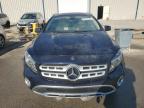 Lot #3023815003 2018 MERCEDES-BENZ GLA 250