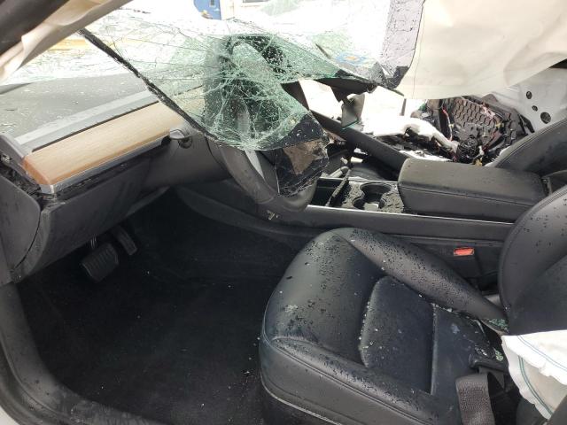 2020 TESLA MODEL 3 - 5YJ3E1EB6LF618976