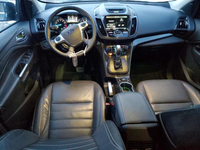 2015 FORD ESCAPE TIT - 1FMCU9J92FUC26203