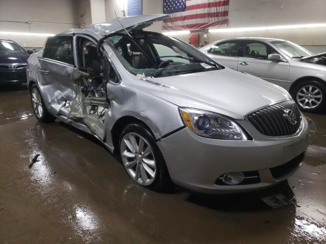 2015 BUICK VERANO CON - 1G4PR5SK0F4208019