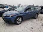 2020 SUBARU OUTBACK - 4S4BTAAC6L3265292