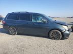 Lot #3024342524 2006 HONDA ODYSSEY TO