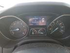 Lot #3024638678 2013 FORD FOCUS SE