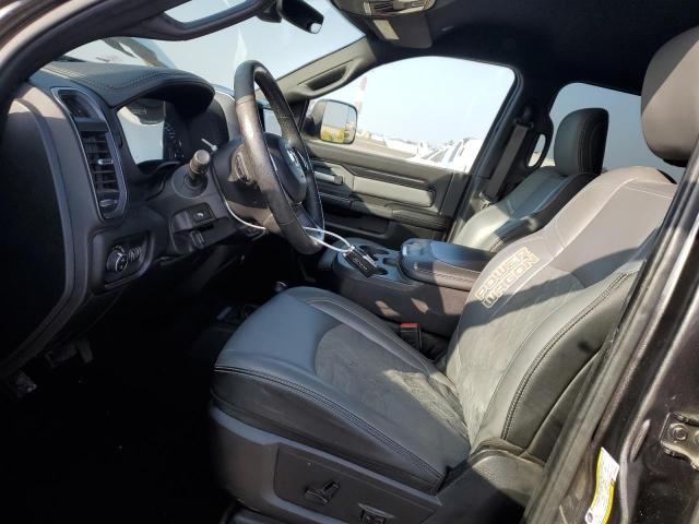 2020 RAM 2500 POWER 3C6TR5EJ9LG139987