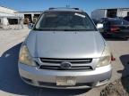 Lot #3023920357 2006 KIA SEDONA EX