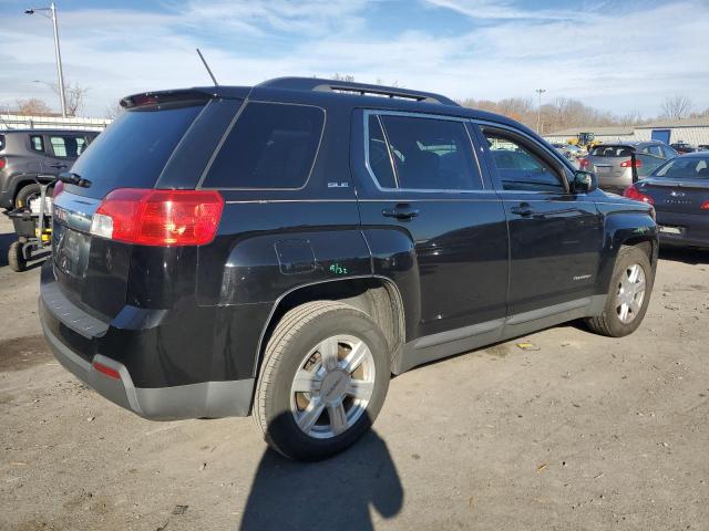 2015 GMC TERRAIN SL - 2GKALREK5F6221334