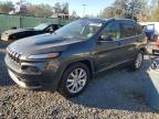 2015 JEEP CHEROKEE L - 1C4PJLDS2FW580074