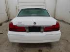 Lot #3027088804 2004 MERCURY GRAND MARQ