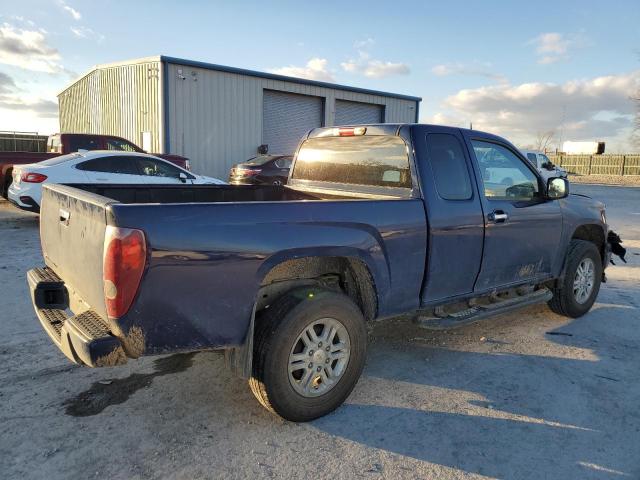 Vin: 1gcktcdexa8135013, lot: 46181235, chevrolet colorado lt 20103