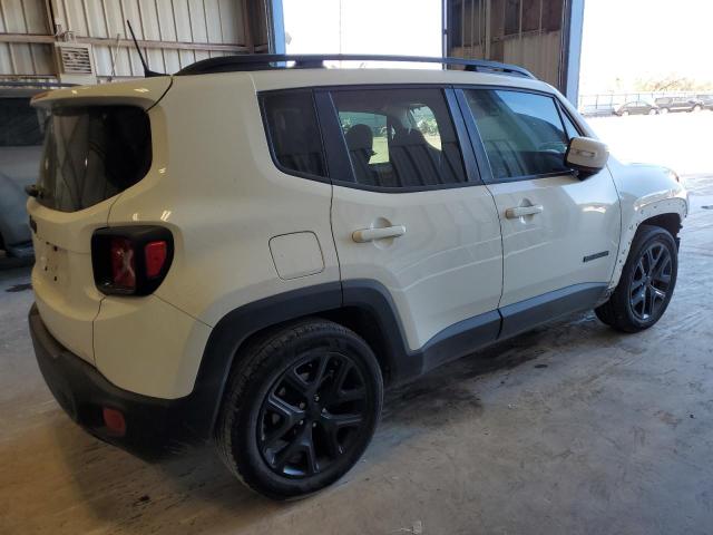 2018 JEEP RENEGADE L - ZACCJABB2JPJ53695