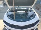 Lot #3024815489 2021 CHEVROLET CAMARO LZ