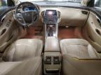 Lot #3024971183 2010 BUICK LACROSSE C