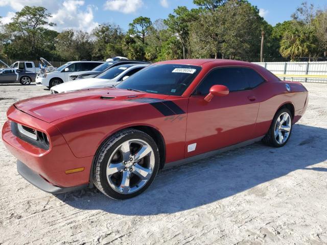 Vin: 2c3cdybt8ch176693, lot: 85828054, dodge challenger r/t 2012 img_1