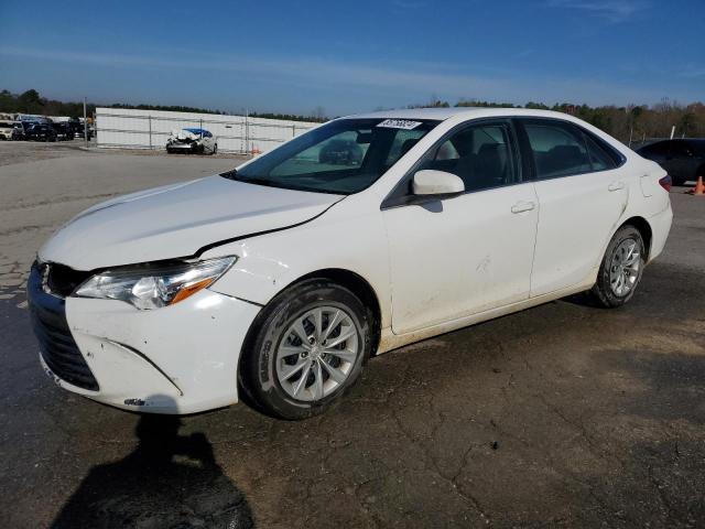Vin: 4t1bf1fk6hu663188, lot: 85756824, toyota camry le 20171