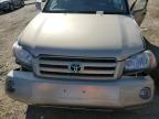 Lot #3049762090 2005 TOYOTA HIGHLANDER