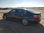 Lot #3033495097 2013 HONDA ACCORD EXL