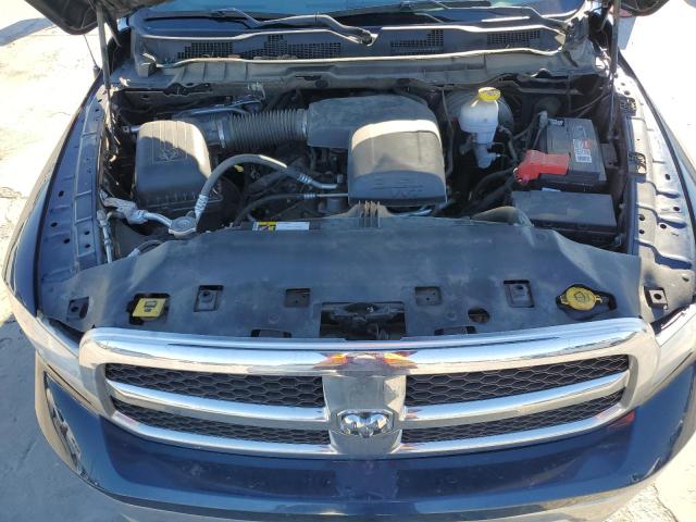 2021 RAM 1500 CLASS - 1C6RR6FG2MS580602