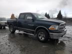 Lot #3034571735 2011 DODGE RAM 1500