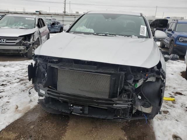 2019 HYUNDAI SANTA FE S - 5NMS33AD5KH065156