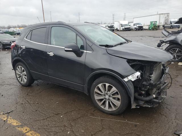 2019 BUICK ALLURE CXS KL4CJASB8KB851561