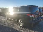 Lot #3046080320 2011 NISSAN QUEST S