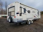 Lot #3025166218 2011 JAYF TRAILER