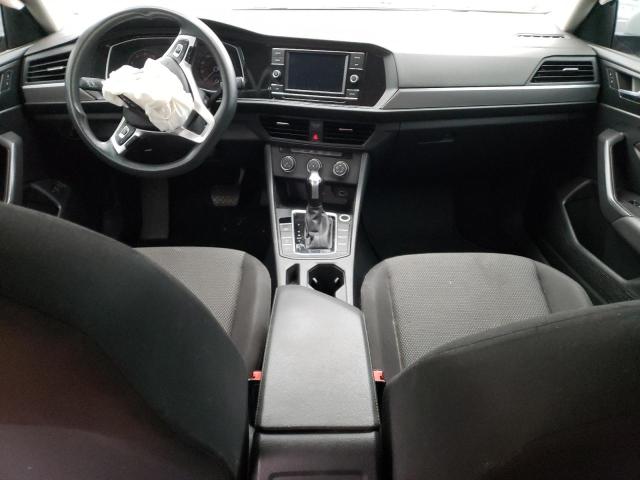 2019 VOLKSWAGEN JETTA S - 3VWC57BU5KM263895