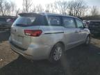 Lot #3030408506 2018 KIA SEDONA L