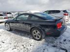 Lot #3024327045 2006 FORD MUSTANG