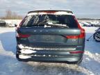 Lot #3038152826 2022 VOLVO XC60 B5 MO