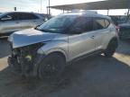 2020 NISSAN KICKS SR - 3N1CP5DV4LL562991