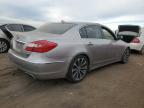 Lot #3024409575 2012 HYUNDAI GENESIS 5.