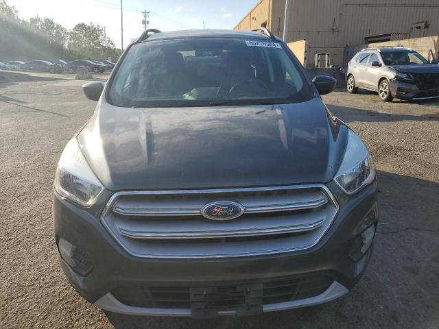 VIN 1FMCU0GD1JUD33873 2018 FORD ESCAPE no.5