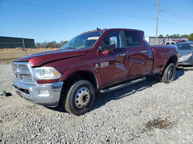 Vin: 3c63rrml7gg296787, lot: 84525284, ram 3500 laramie 2016 img_1