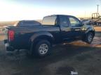 Lot #3023421263 2019 NISSAN FRONTIER S