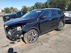2019 KIA SORENTO EX - 5XYPH4A54KG498189