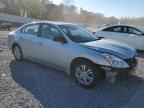 Lot #3024733318 2012 NISSAN ALTIMA BAS