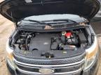 Lot #3024603591 2014 FORD EXPLORER L